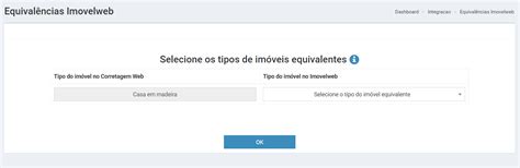 imovelweb|portal web imoveis.